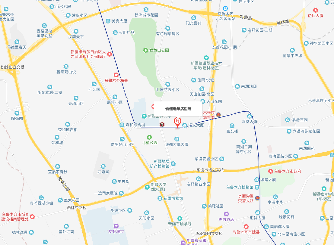 TIM图片20190802185457.png